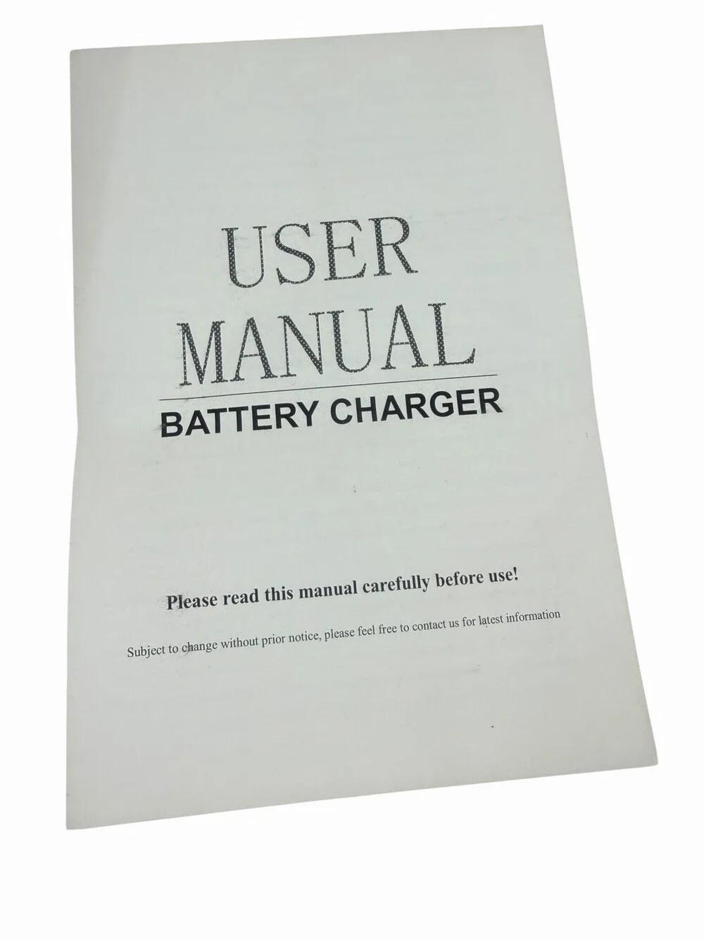 FLNGR 36V 12A Golf Cart Smart Battery Charger D Plug EZGO TXT Lead Acid